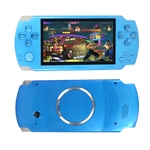 AS-805 PSP Game Player