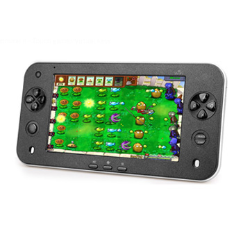 AS-925 7inch smart game consoles