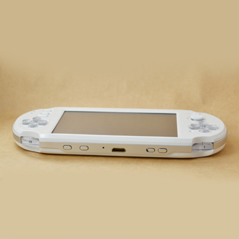 AS-927  5-inch Touch Wifi Game