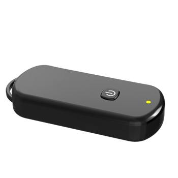 SM-1202  Bluetooth Receiver