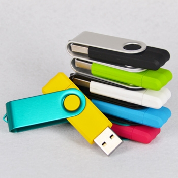 U8-USB flash disk