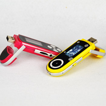 Q28  USB MP3