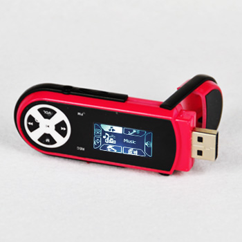 Q29 USB MP3