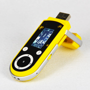 Q29 USB MP3