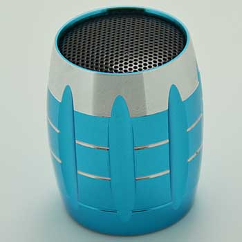 Mini Speaker PS-0041