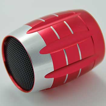 Mini Speaker PS-0041