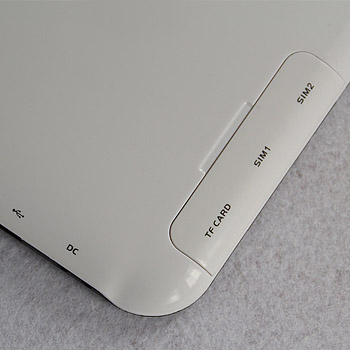 Tablet PC-MID-7001