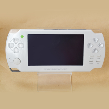 AS-919 4.3-inch Touch Wifi Game