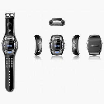Smart watches custom functionODM-21
