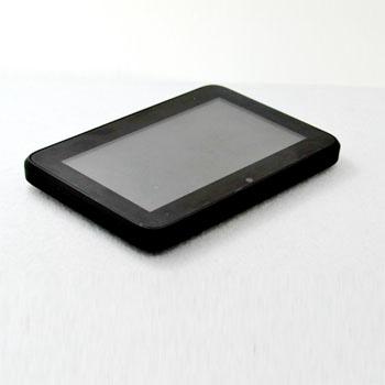 4.3 inch Tablet PC MID-4101