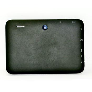 4.3 inch Tablet PC MID-4101