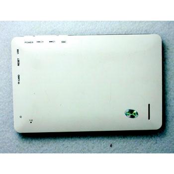 4.3 inch Tablet PC MID-4102