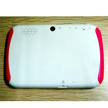 4.3 inch Tablet PC MID-4105