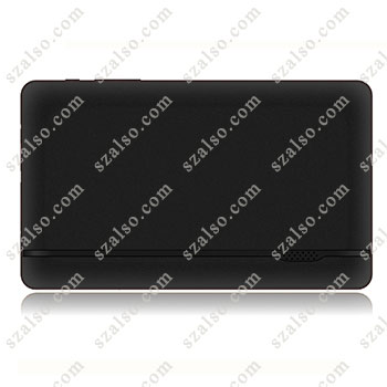 ODM-57 IPS Gao Qingbing 7 inch tablet