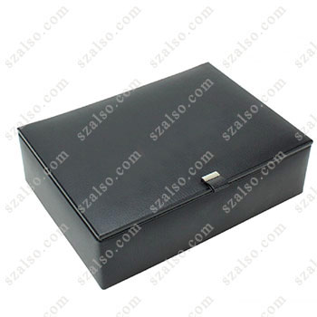 ODM-72 video audio 4.3 inch welcome gift box