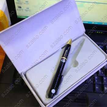 SK-011  Best Seller Digital Pen Voice Recorder