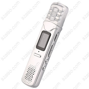 SK-016 Dictaphone Voice Recorder