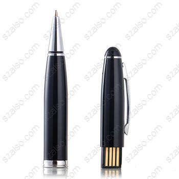 SK-021 USB recording pen