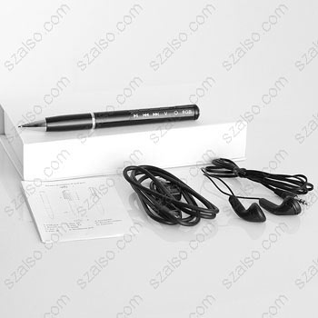 SK-222 USB  recording pen