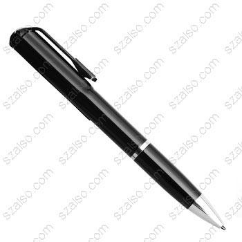 SK-222 USB  recording pen