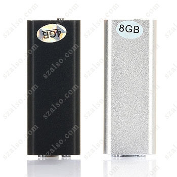 SK-892 Digital Voice Recorder