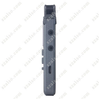 SK-999 DIY noise reduction high-definition digital voice recorder