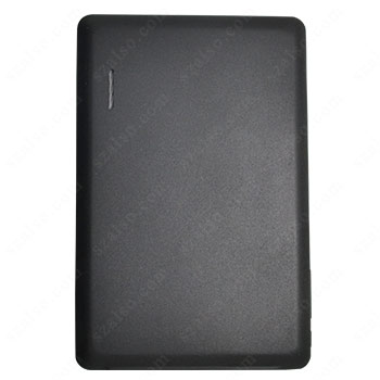 MID-4310 4.3inch  android 4.4 tablet PC