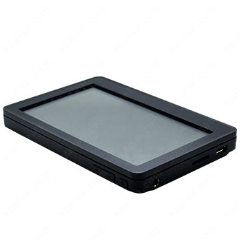 MID-4310 4.3inch  android 4.4 tablet PC