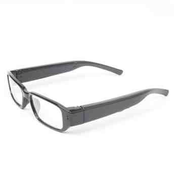 Hd sports glasses GS-03