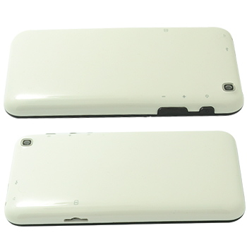 MID-4108 RFID Tablet PC