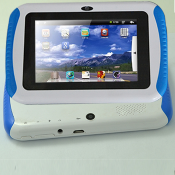4.3 inch tablet in children MID-4107