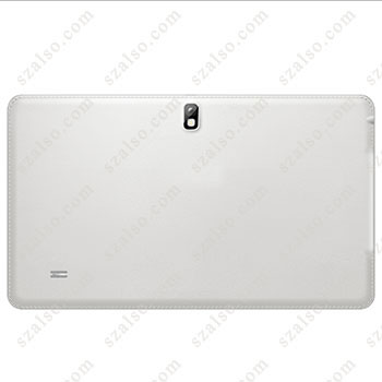 9.7inch Industrial tablet NFC tablet RFID tablets MID-9091