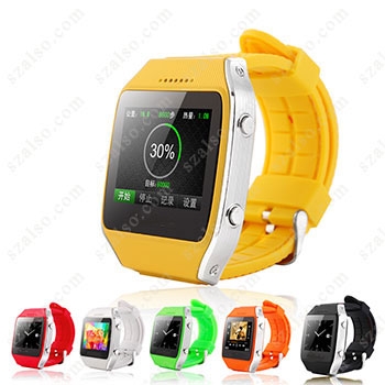 Smart watches bluetooth watches WIFI watch Watch-SW10