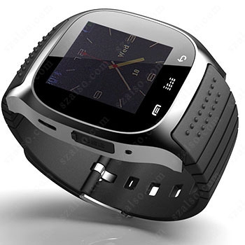 Watch-SW16 android touch screen smart watches