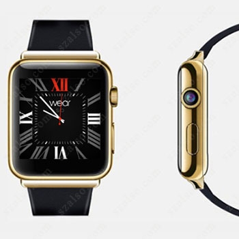 Smart watches watch-SW19