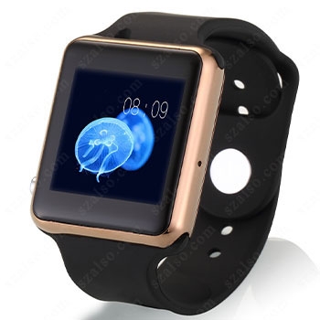 Smart watches, bluetooth watches, WIFI watch Watch-SW23