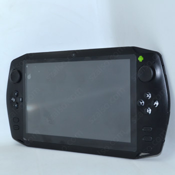 AS-936 7.0inch android game player