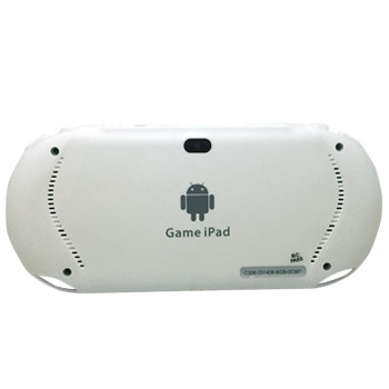 AS-918 4.3 android game consoles