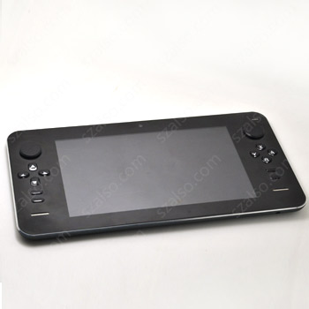 AS-938 7.0inch 安卓smart game player