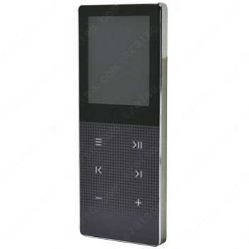 OA-1834 touch 1.8inch MP4 PLAYER