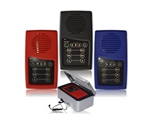 EM-7003 太阳能MP3