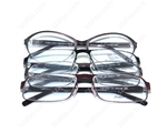 glasses2