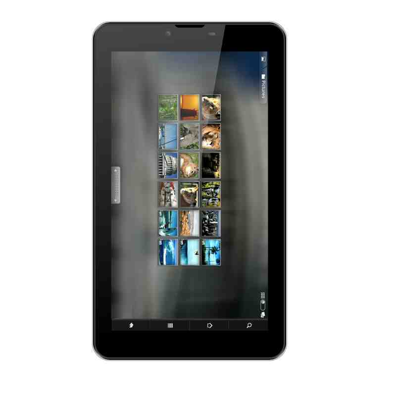 7inch MID-7015 Tablets PC