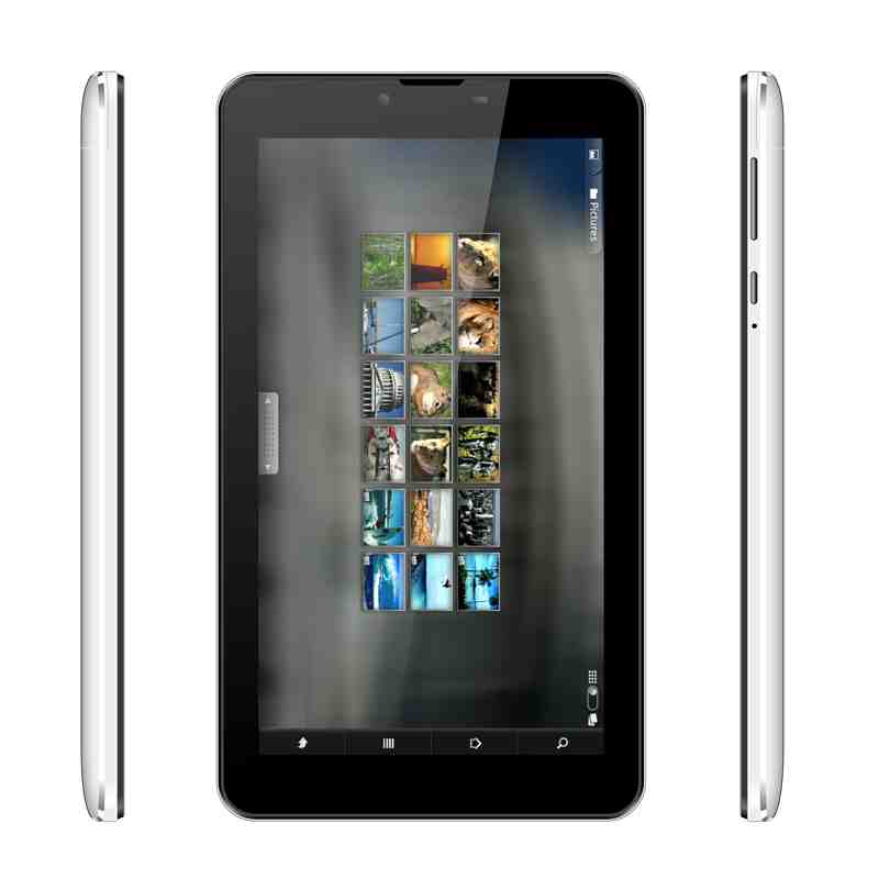 7inch MID-7015 Tablets PC