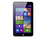 MID-8008 tablets 8 inch