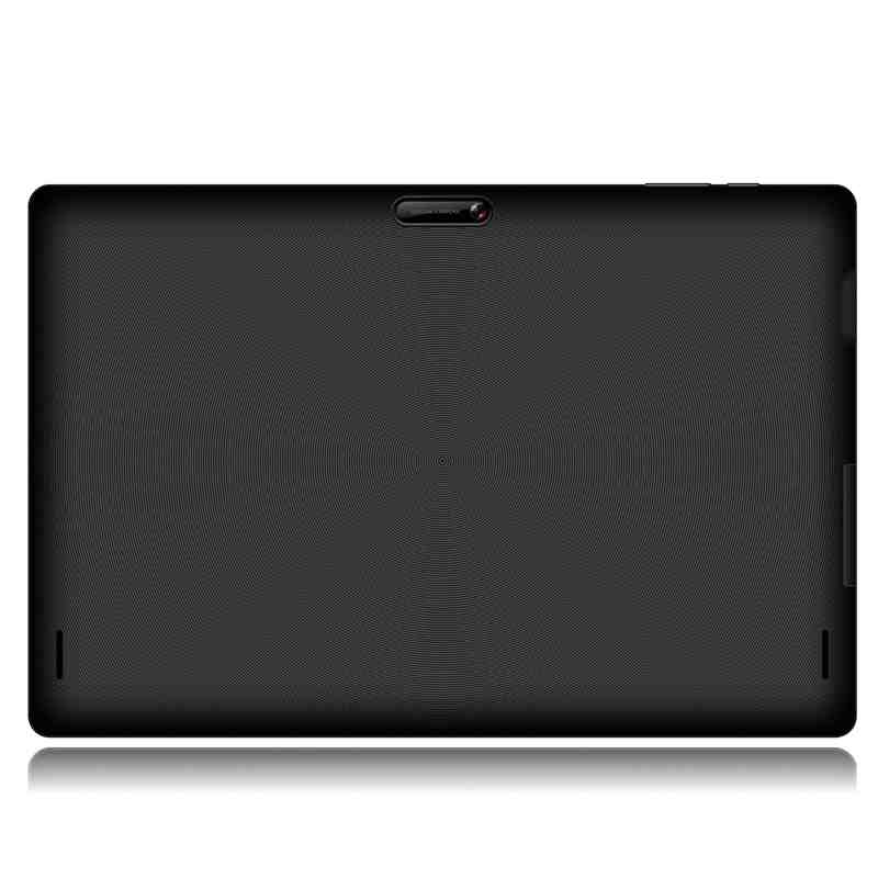 MID-1006 Intel 10inch tablet PC