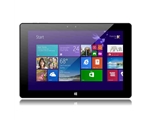 MID-1006 Intel ​10inch tablet PC Technical Specifications