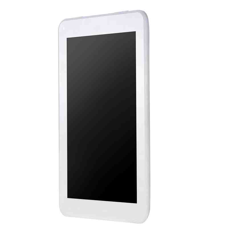7inch Tablet PC MID-7016