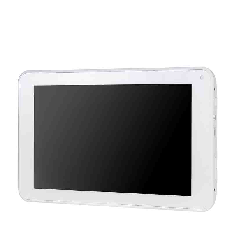 7inch Tablet PC MID-7016