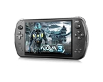 JXD-S7800 android Game Player
